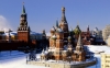 Kremlin-Moscow.jpg