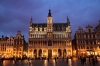 brussels-grand-place.jpg