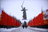volgograd_the_motherland_calls_statue.jpg