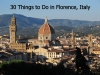Florence.jpg